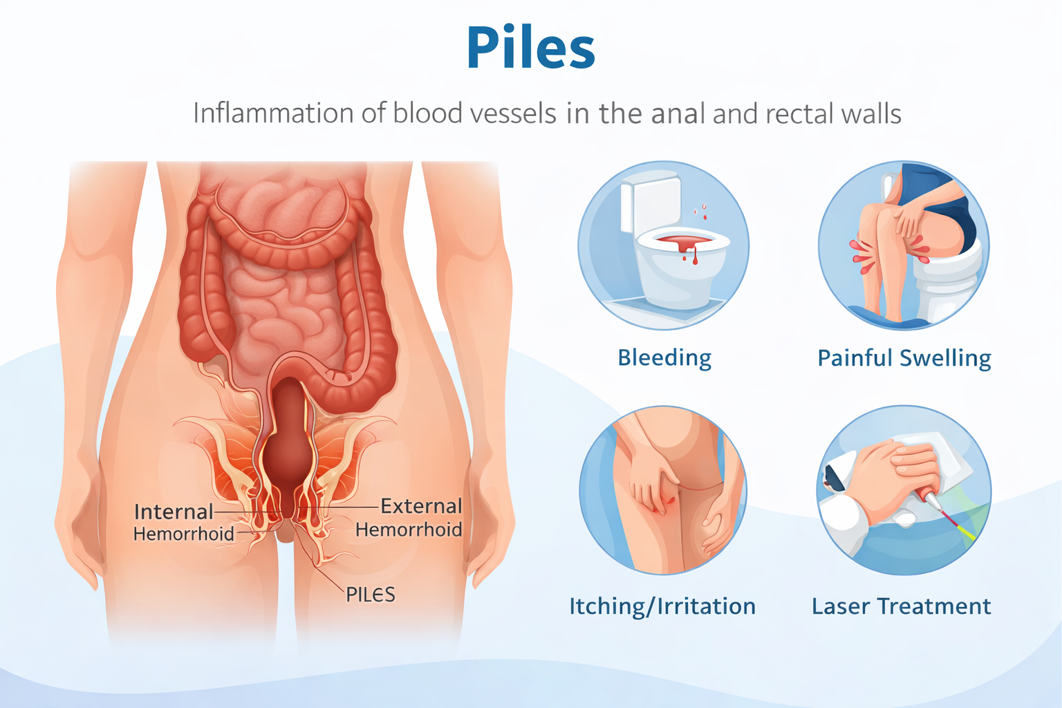 Complete Healthcare Support